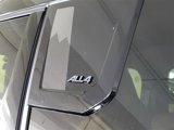 Used 2025 MINI Cooper Countryman S image 5