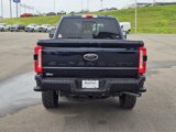 New 2025 Ford F350 Lariat image 4