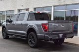 Used 2024 Ford F150 Lariat image 4