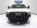 Used 2023 Toyota Tundra Platinum image 2