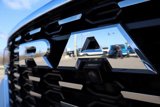 New 2025 RAM 1500 Tungsten w/ Off Road Group image 4