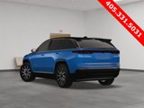 New 2025 Jeep Wagoneer Limited image 5