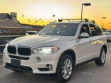 Used 2016 BMW X5 xDrive35i image 3