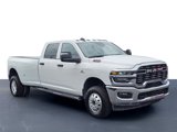 New 2025 RAM 3500 Tradesman image 5