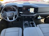 New 2025 GMC Sierra 1500 SLT w/ SLT Premium Plus Package image 5
