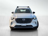 New 2025 MAZDA CX-90 Plug-In Hybrid w/Premium Sport image 2