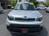 Used 2019 Kia Soul image 2