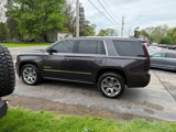 Used 2015 GMC Yukon Denali w/ Touring Package image 6