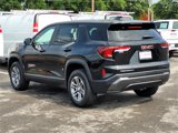 New 2026 GMC Terrain Elevation image 6