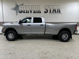 Used 2024 RAM 3500 Tradesman w/ Chrome Appearance Group image 5