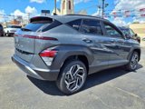 New 2026 Hyundai Kona SEL Premium image 3