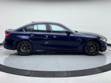 Used 2023 BMW M3 Competition w/ M Driver's Package image 4