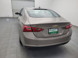 Used 2023 Chevrolet Malibu LT w/ Driver Confidence Package image 6