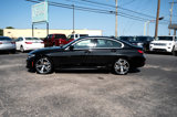 Used 2019 BMW 330i Sedan w/ Premium Package image 6