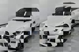 Used 2024 BMW M3 Competition w/ Executive Package image 6