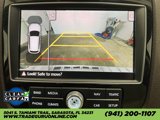 Used 2016 Volkswagen Touareg Sport image 2