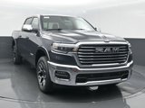 New 2025 RAM 1500 Laramie image 2