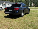 Used 2005 Subaru Baja Sport image 2