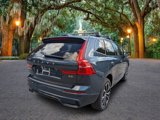 New 2025 Volvo XC60 B5 Plus w/ Protection Package image 3