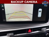 Used 2024 Kia Sorento S image 4