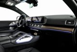 New 2026 Mercedes-Benz GLE 450 4MATIC Coupe image 5