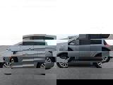 Used 2018 Chrysler Pacifica Touring Plus image 5