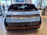 New 2025 Hyundai Ioniq 5 N image 5