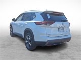 New 2025 Nissan Rogue SL w/ Tech Package image 3