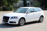 Used 2013 Audi A3 2.0T Premium image 3