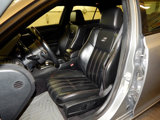 Used 2018 Chrysler 300 S w/ 300S Premium Group image 4