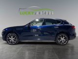 Used 2020 Maserati Levante image 2