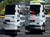 Used 2020 Ford Transit Connect XLT image 3
