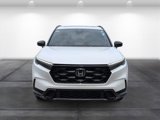 New 2026 Honda CR-V Sport-L image 4