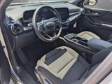 New 2026 Chevrolet Equinox LT w/ Midnight Edition image 3