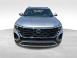 New 2026 Volkswagen Atlas Cross Sport SE image 3