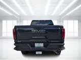 New 2025 GMC Sierra 2500 Denali Ultimate w/ Max Trailering Package image 4