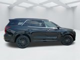 New 2025 Hyundai Palisade Calligraphy image 4