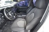 Used 2019 Toyota Camry LE image 2