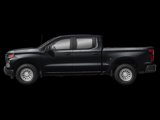 New 2025 Chevrolet Silverado 1500 LTZ image 3