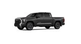 New 2025 Toyota Tundra Limited image 2