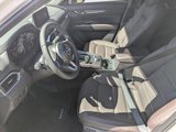 New 2025 MAZDA CX-5 Signature image 4