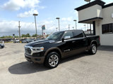 Used 2020 RAM 1500 Limited image 2