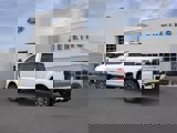 New 2025 Ford F250 Platinum w/ Platinum Plus Package image 4