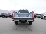 New 2025 Ford F250 King Ranch w/ Chrome Package image 5