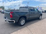 New 2025 Chevrolet Silverado 1500 LT image 5