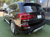 Used 2019 BMW X3 sDrive30i w/ Premium Package image 4