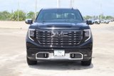 New 2025 GMC Sierra 1500 Denali Ultimate image 2