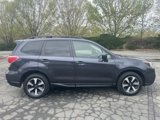 Used 2017 Subaru Forester 2.5i Premium image 6
