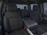New 2025 Ford F150 STX image 5