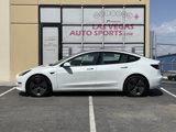 Used 2022 Tesla Model 3 Standard Range image 5